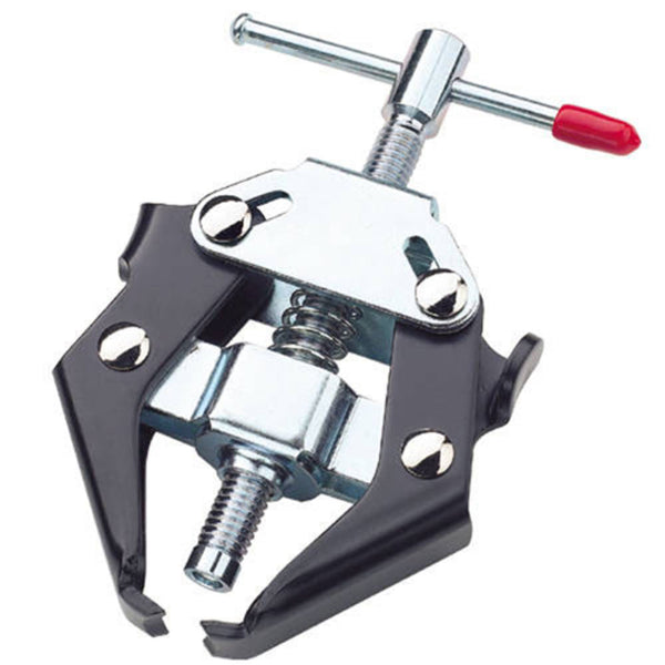 Clarke 1801436 CHT436 Battery Terminal & Bearing Puller