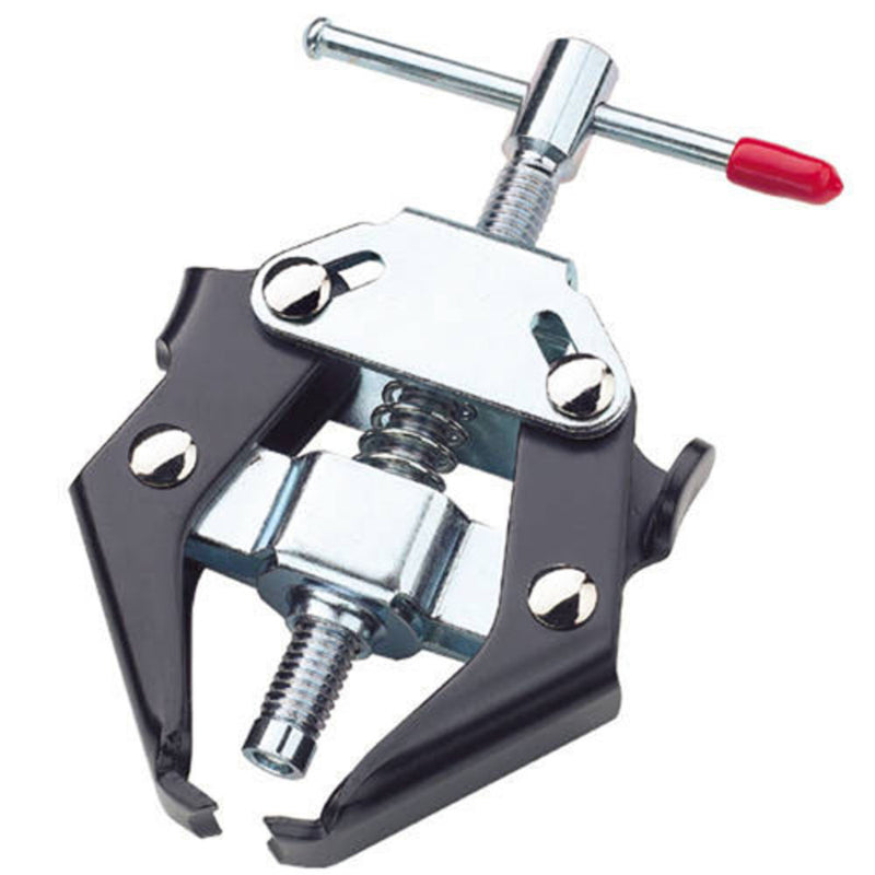 Clarke 1801436 CHT436 Battery Terminal & Bearing Puller