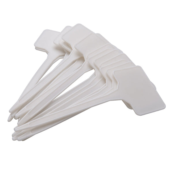 Silverline 552517 Plant Markers 16pk