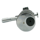 Silverline 553079 Butane Gas Torch
