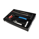 Silverline 554603 Windscreen Removal Kit 7pce