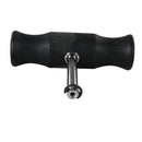 Silverline 554603 Windscreen Removal Kit 7pce