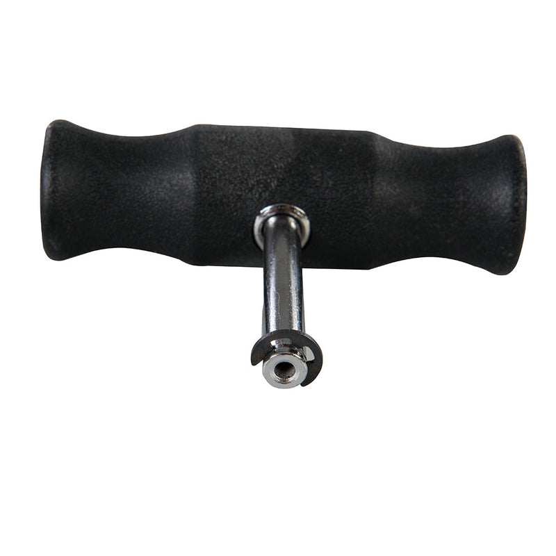 Silverline 554603 Windscreen Removal Kit 7pce