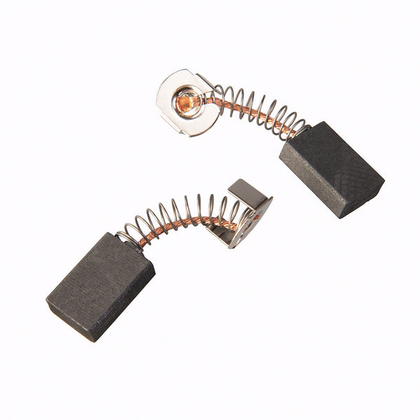 Triton 559476 Carbon Brush Pair
