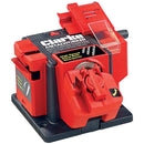 Clarke 6480237 CMPS2 Multipurpose Sharpening Tool
