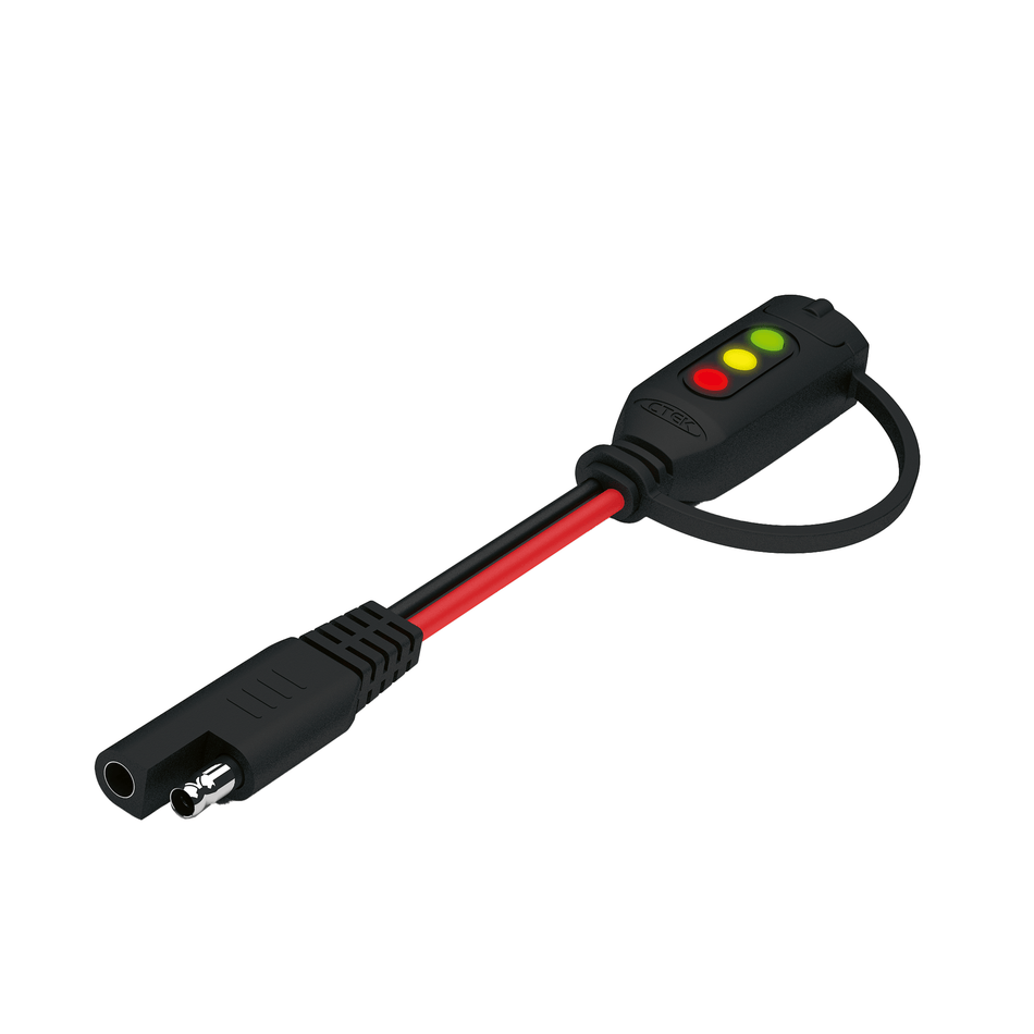 CTEK 56-564 Comfort Indicator Pigtail