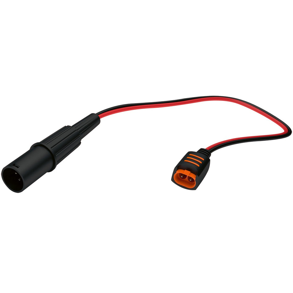 CTEK 56-867 CTEK Comfort Connect Xlr