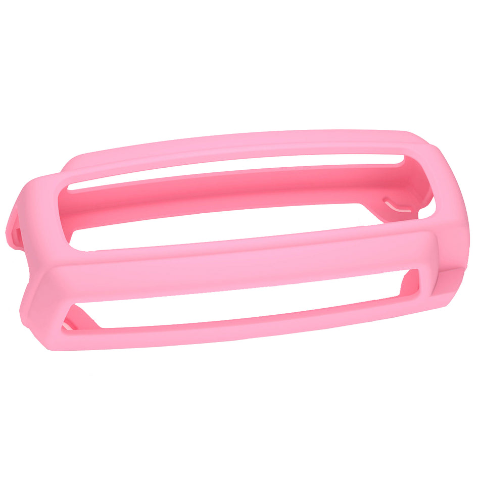 CTEK 56-941 Bumper Pink