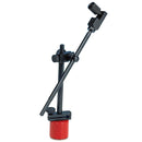 Clarke 1700165 ET113 125mm Mini Magnetic Stand