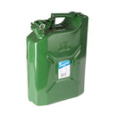 Silverline 563474 Jerry Can