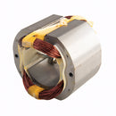 Triton 568032 Field Coil 240V