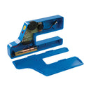 Silverline 568917 Metal & Voltage Detector