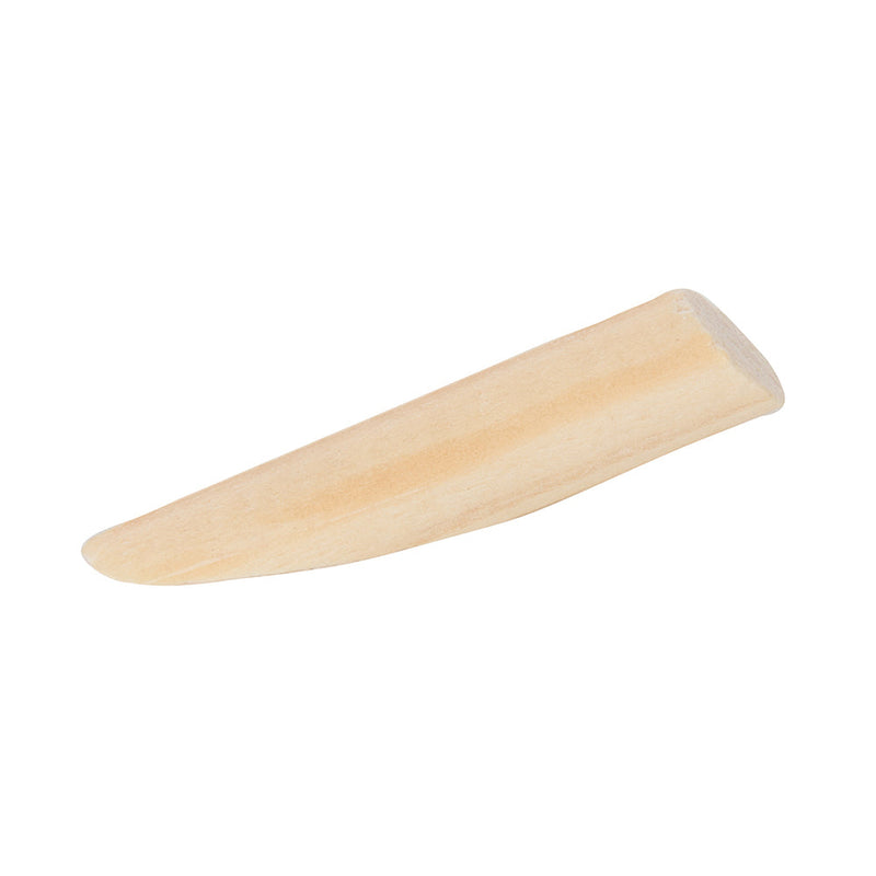 Triton 569622 Pocket-Hole Plugs 50pk