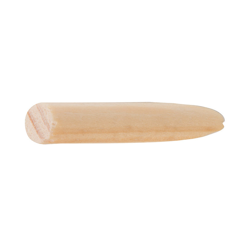 Triton 569622 Pocket-Hole Plugs 50pk