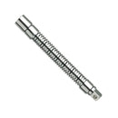 Clarke 1700537 PRO137 1/2" Drive Flexible Extension Bar