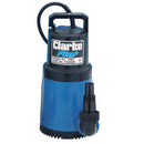 Clarke 7230560 CSE2 1_" 750W 253Lpm 10m Head Submersible Water Pump (230V)