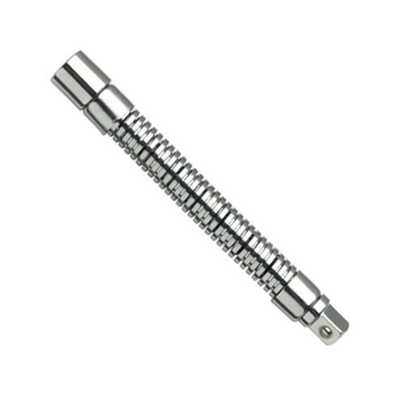 Clarke 1700537 PRO137 1/2" Drive Flexible Extension Bar