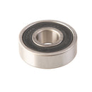 Triton 570504 Upper Armature Bearing