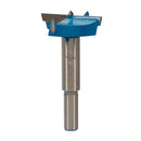 Silverline 571492 Titanium-Coated Forstner Bit