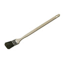 Silverline 571494 Reach Brush