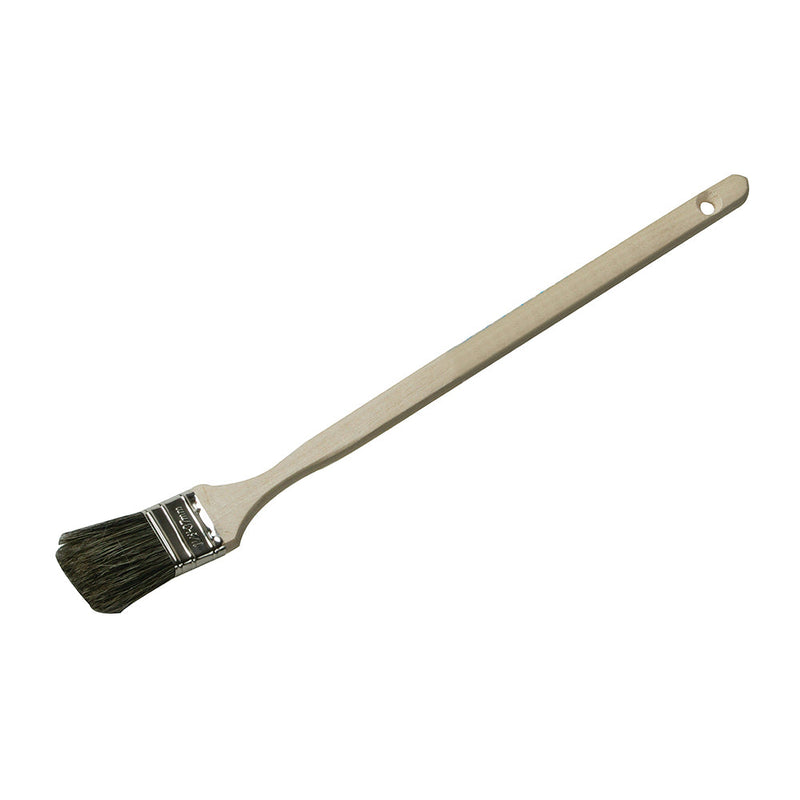 Silverline 571494 Reach Brush