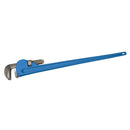 Silverline 571504 Expert Stillson Pipe Wrench