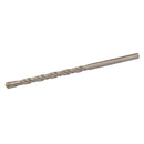 Silverline 571512 Crosshead Masonry Drill Bit