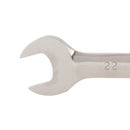 Silverline 571523 Flexible Head Ratchet Spanner