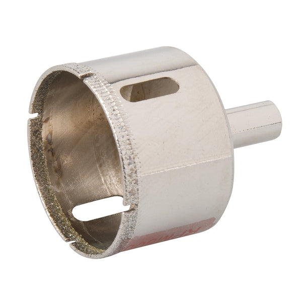 Silverline 571533 Diamond Dust Holesaw
