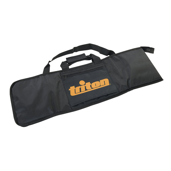 Triton 573499 Canvas Bag for 700mm Track