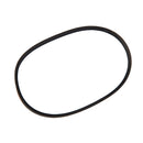 Triton 575929 Drive Belt Fan