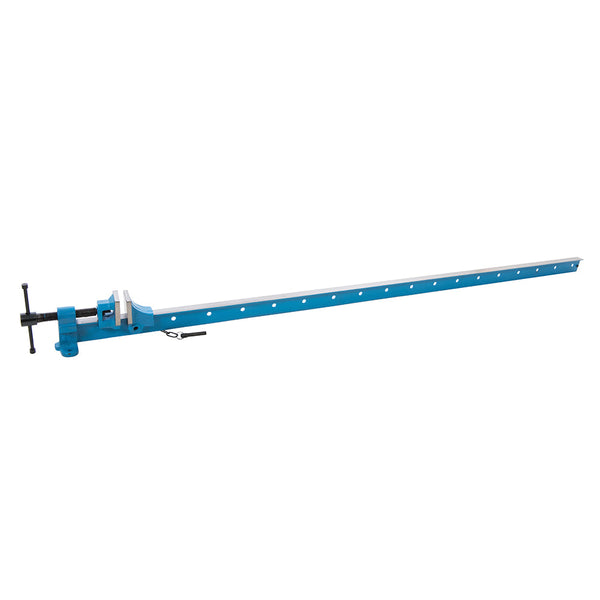 Silverline 576241 T-Bar Sash Cramp