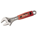 Clarke 1700515 PRO115 - 8" Adjustable Spanner