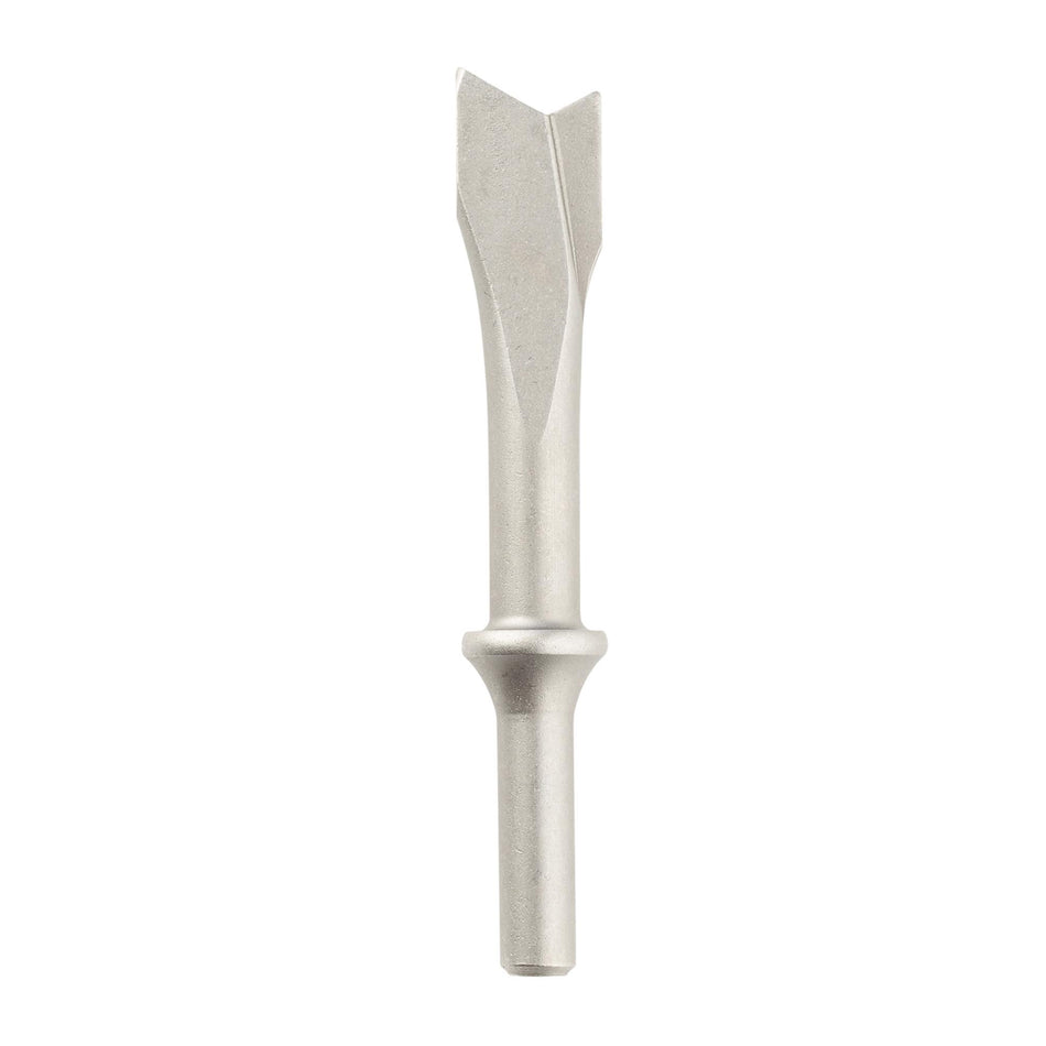 Draper 57800 Air Hammer Tail Pipe Cutter Chisel