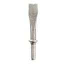 Draper 57801 Air Hammer Spot Weld Breaker Chisel