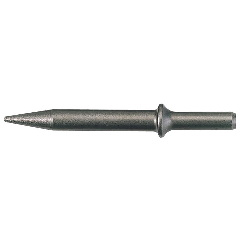DRAPER 57802 Air Hammer Taper Punch Chisel