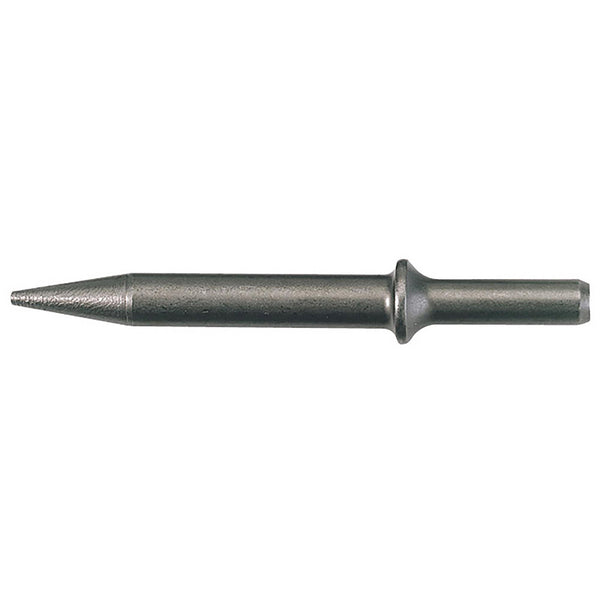 DRAPER 57802 Air Hammer Taper Punch Chisel