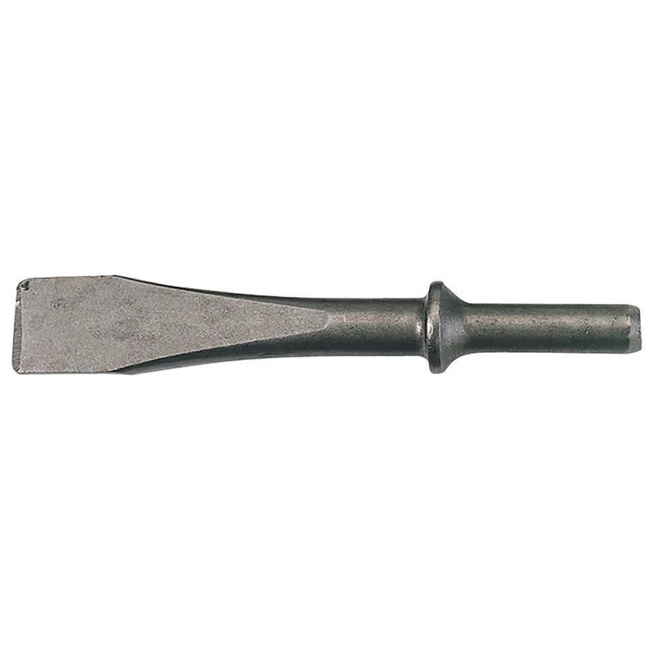 DRAPER 57803 Air Hammer Ripping Chisel