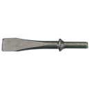 DRAPER 57803 Air Hammer Ripping Chisel