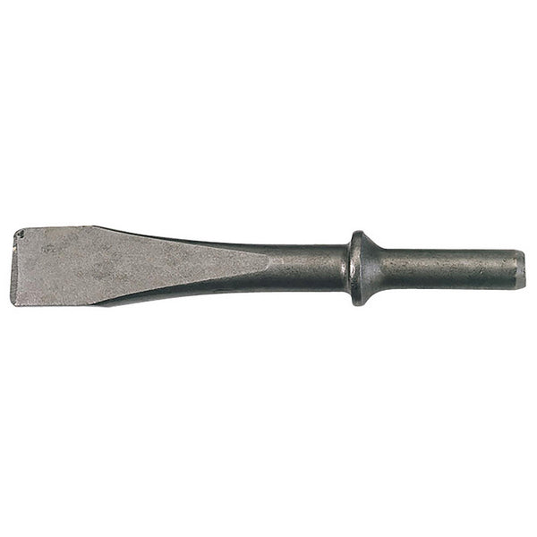 DRAPER 57803 Air Hammer Ripping Chisel