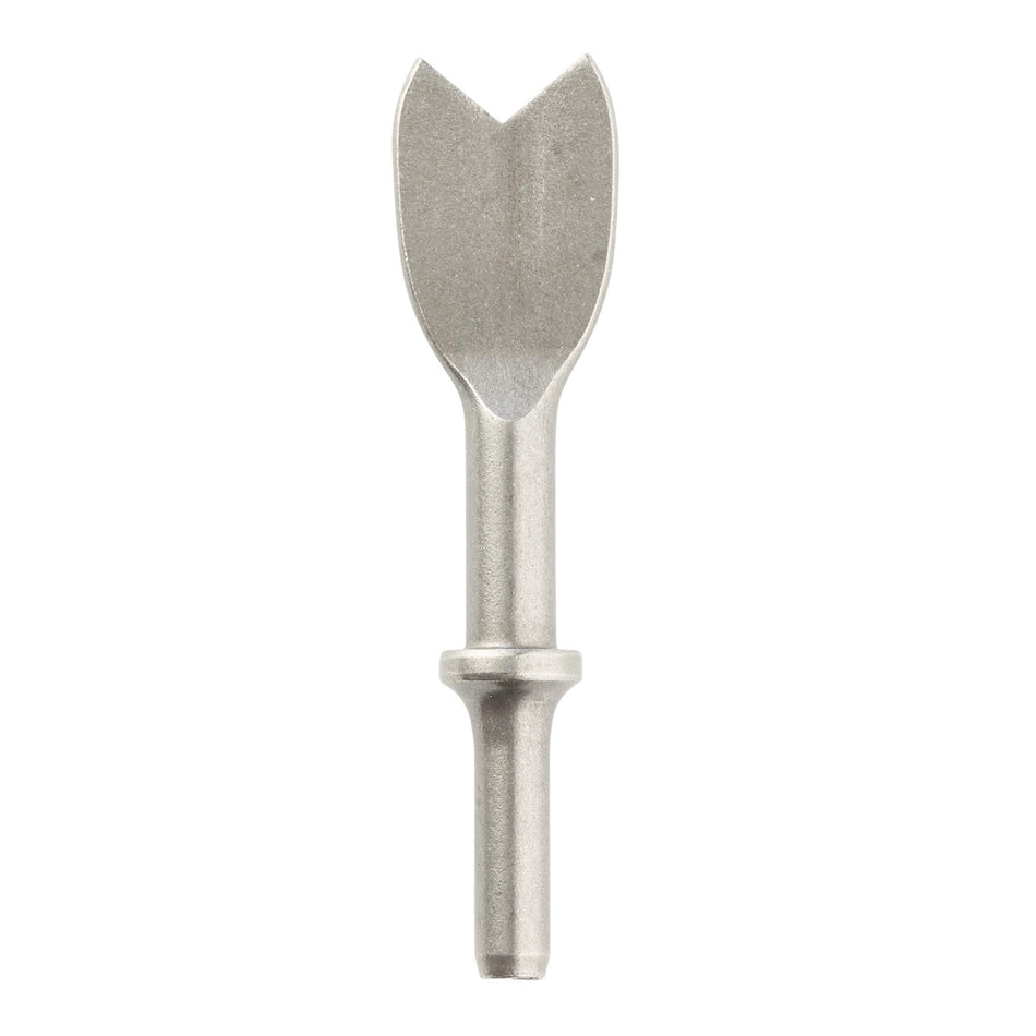 DRAPER 57804 Air Hammer Panel Cutting Chisel