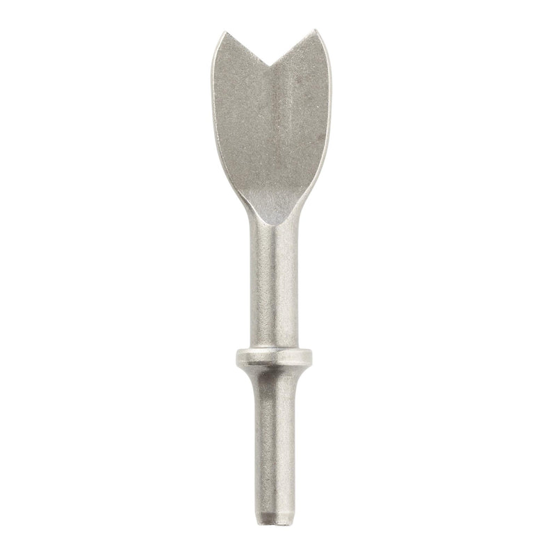 DRAPER 57804 Air Hammer Panel Cutting Chisel
