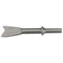DRAPER 57804 Air Hammer Panel Cutting Chisel