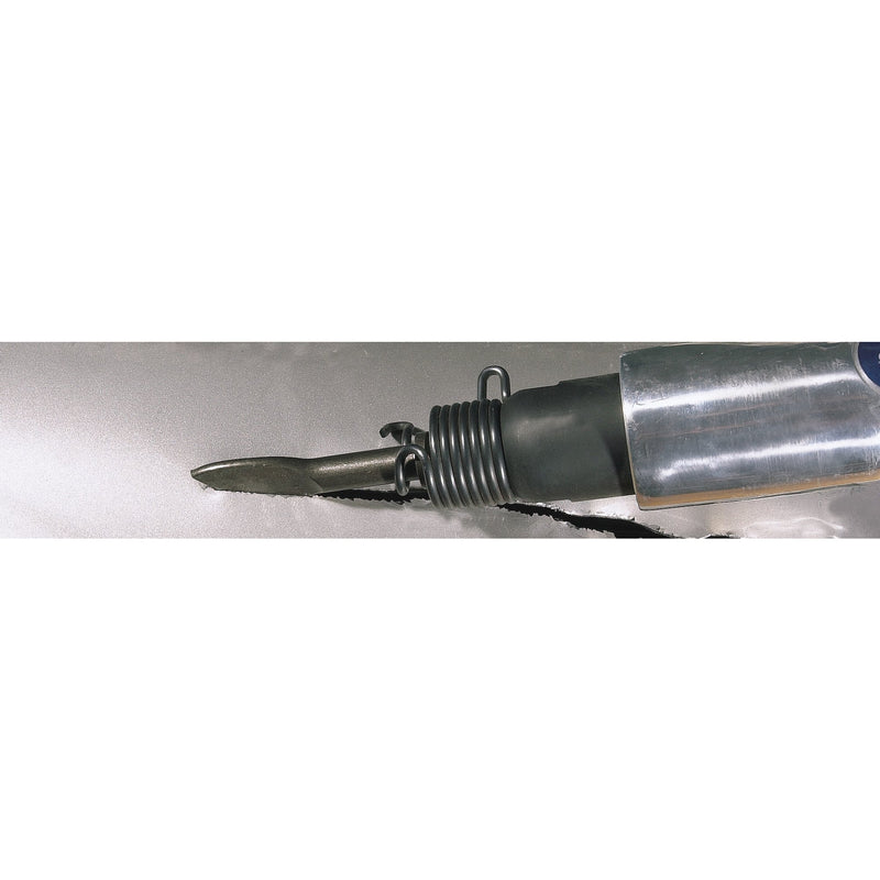 DRAPER 57804 Air Hammer Panel Cutting Chisel