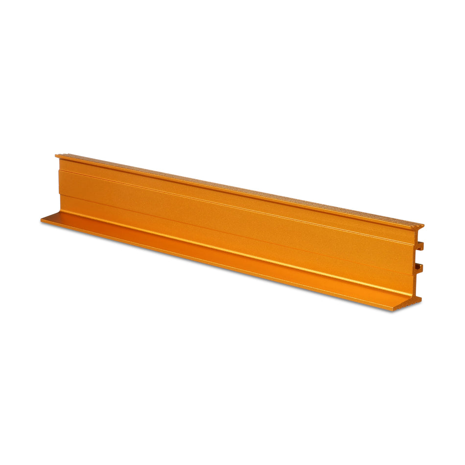 BORA 14-Inch Dog Fence