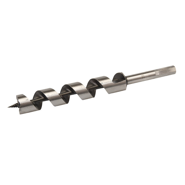 Silverline 580423 Auger Bit