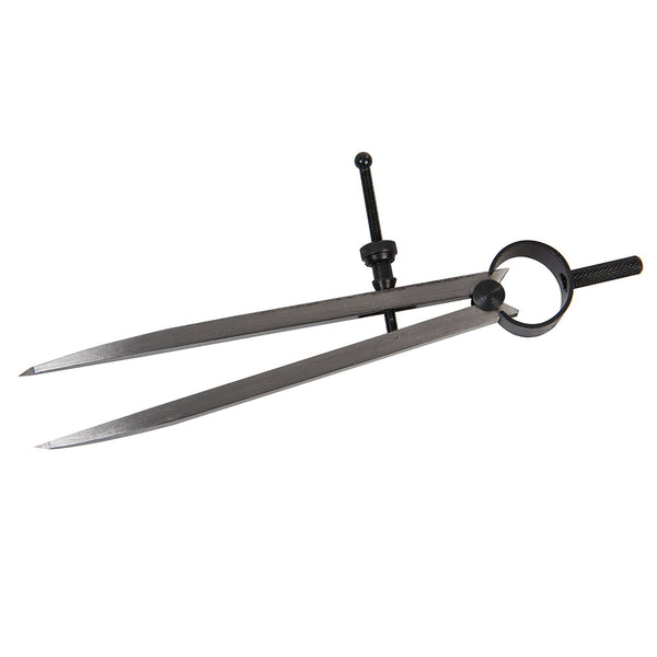 Silverline 580427 Spring Divider