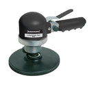 Silverline 580430 Air Sander & Polisher