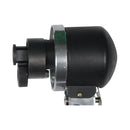 Silverline 580430 Air Sander & Polisher