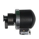 Silverline 580430 Air Sander & Polisher